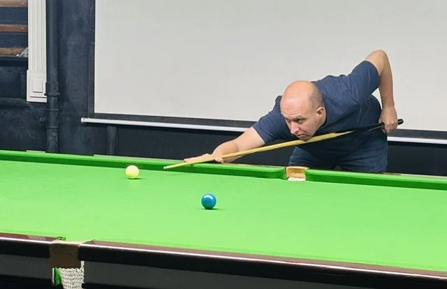 prem masters 1.jpeg