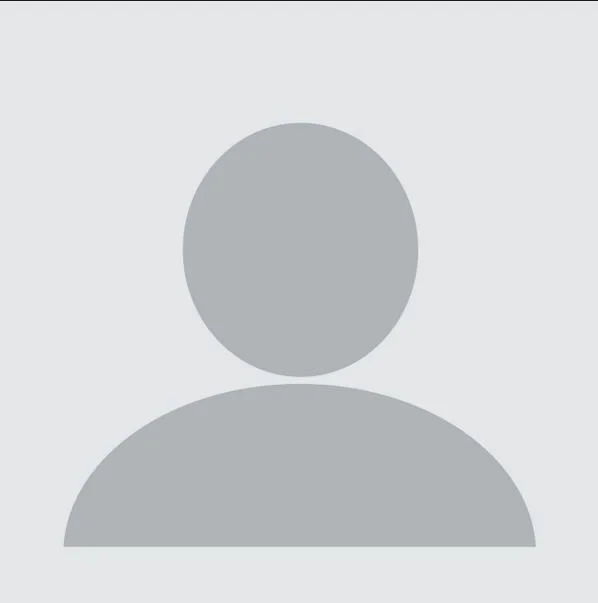 no Profile.JPG