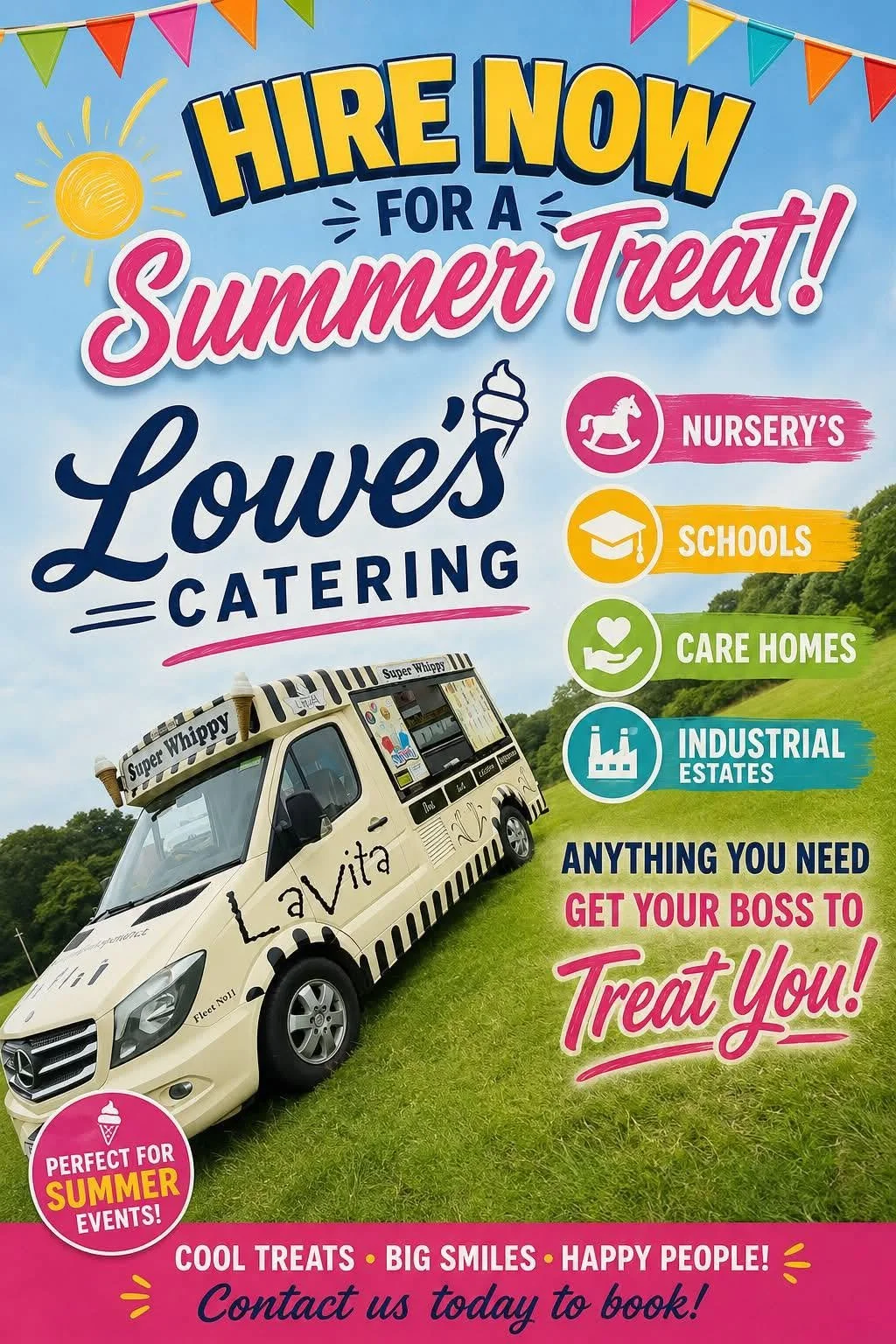 LOWES CATERING LTD.jpg