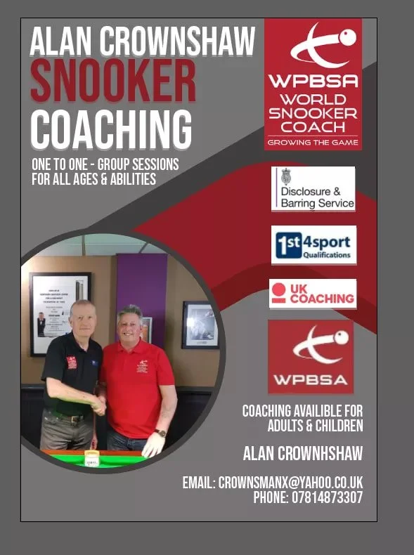 Alan crownshaw coach.jpg
