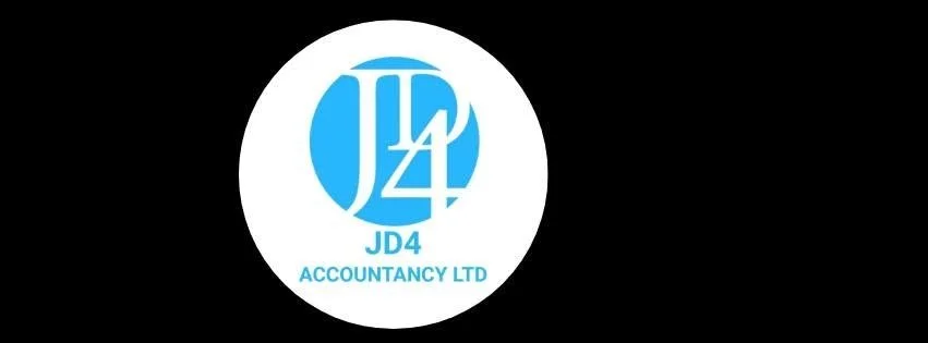JD4 Accountancy logo.jpg