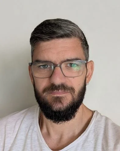 Dean Portrait Photo.JPG