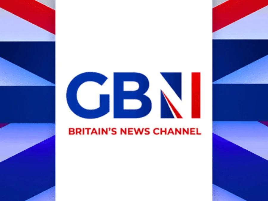 Young Builder of the Year Award Winner features on GB News