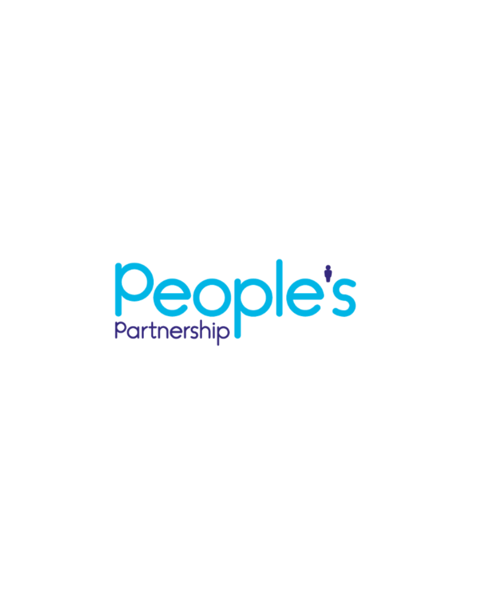 Sponsors and Patrons (1).png