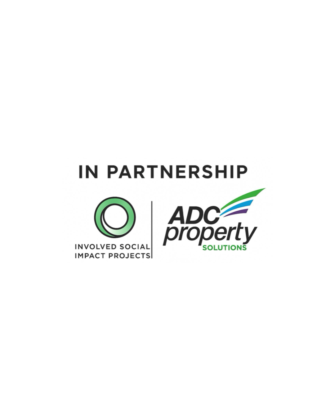 Sponsors and Patrons (5).png