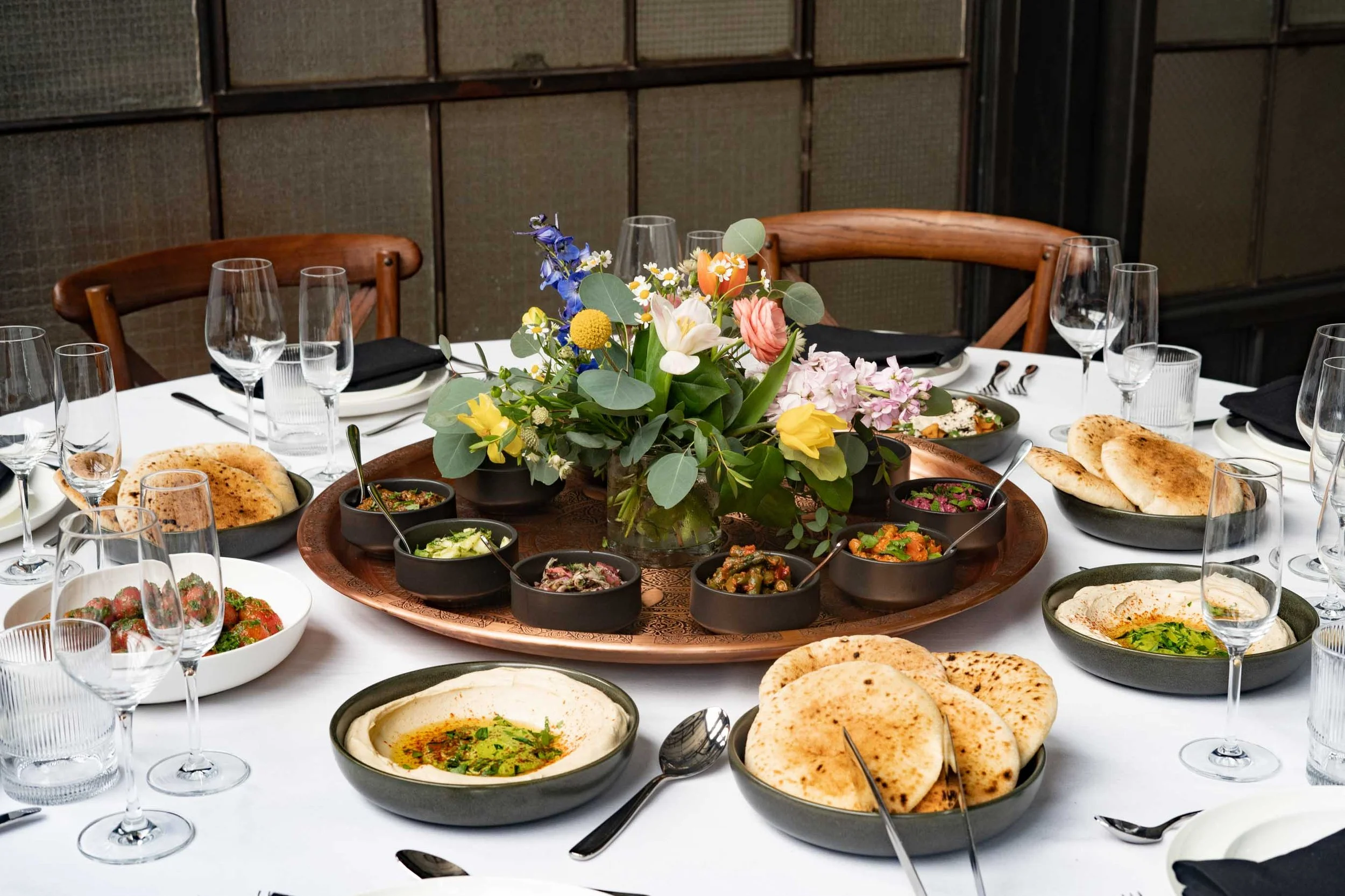 Lilah 1st Course - Credit Colby Kingston.JPG