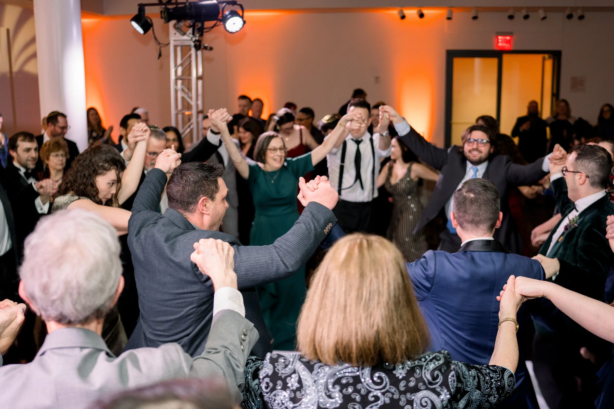 BD_Wedding-593.jpg
