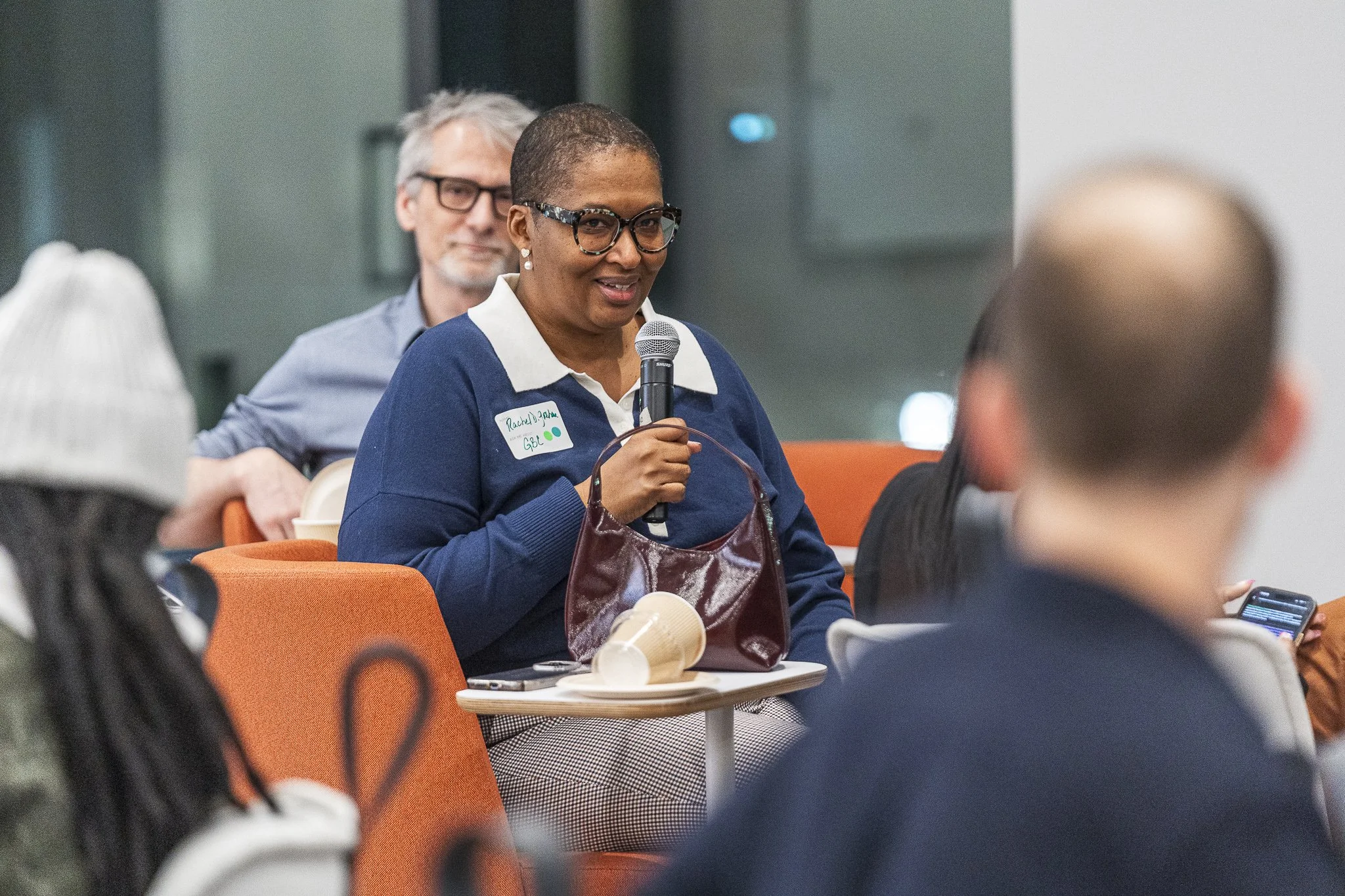 20260203_WEB_February MIX_Winston Zhou Photo_WZ100484.jpg