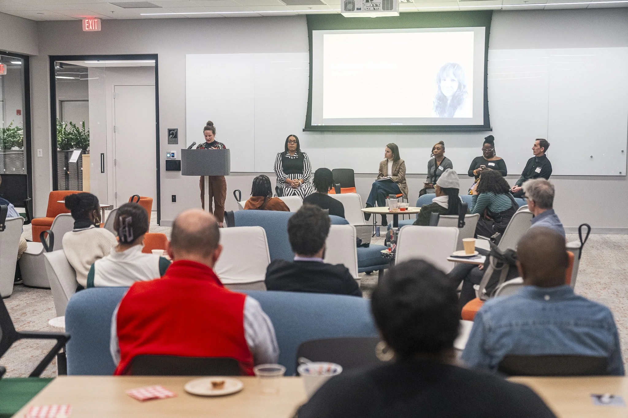 Sustaining Inclusive Growth Through Shifting Conditions