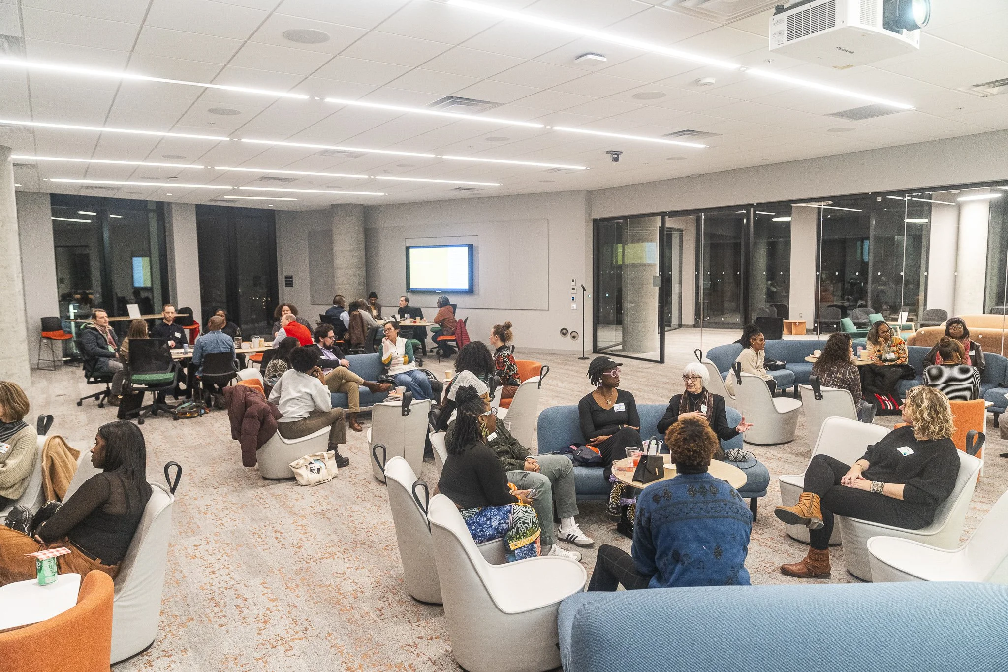 20260203_WEB_February MIX_Winston Zhou Photo_WZ206504.jpg