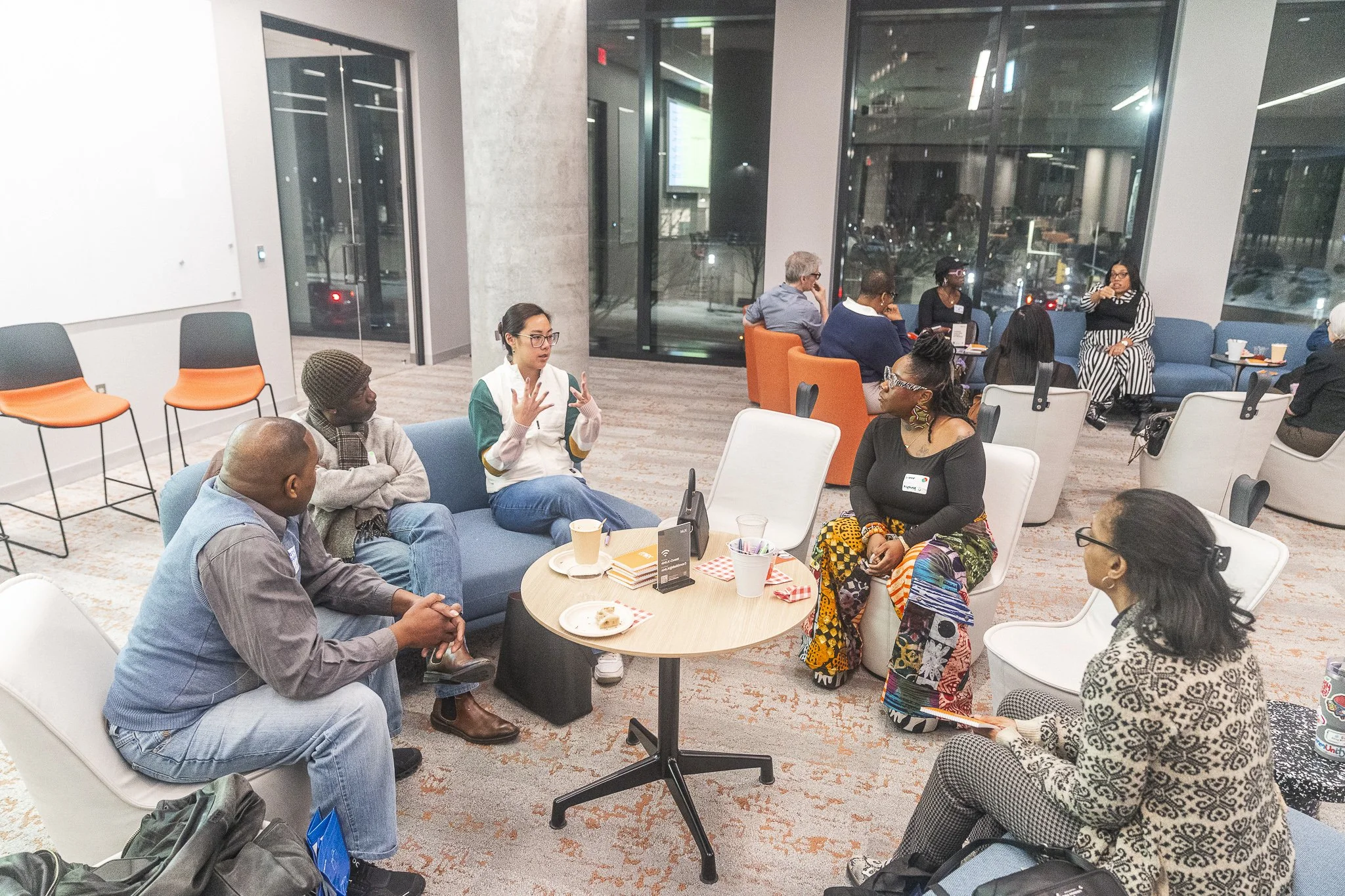 20260203_WEB_February MIX_Winston Zhou Photo_WZ206508.jpg