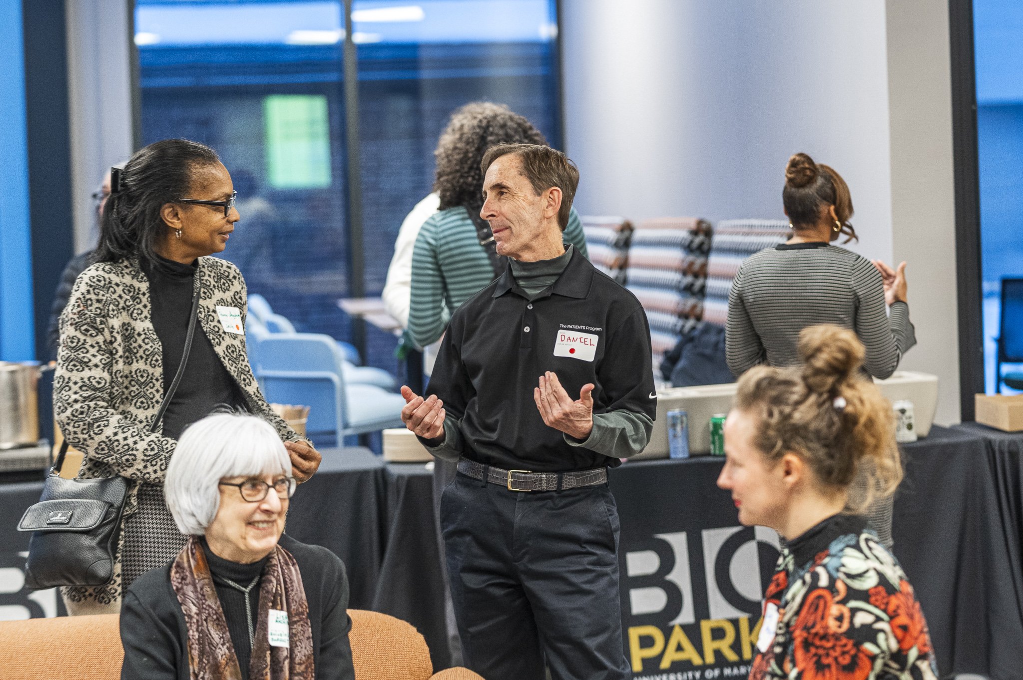 20260203_WEB_February MIX_Winston Zhou Photo_WZ100320.jpg