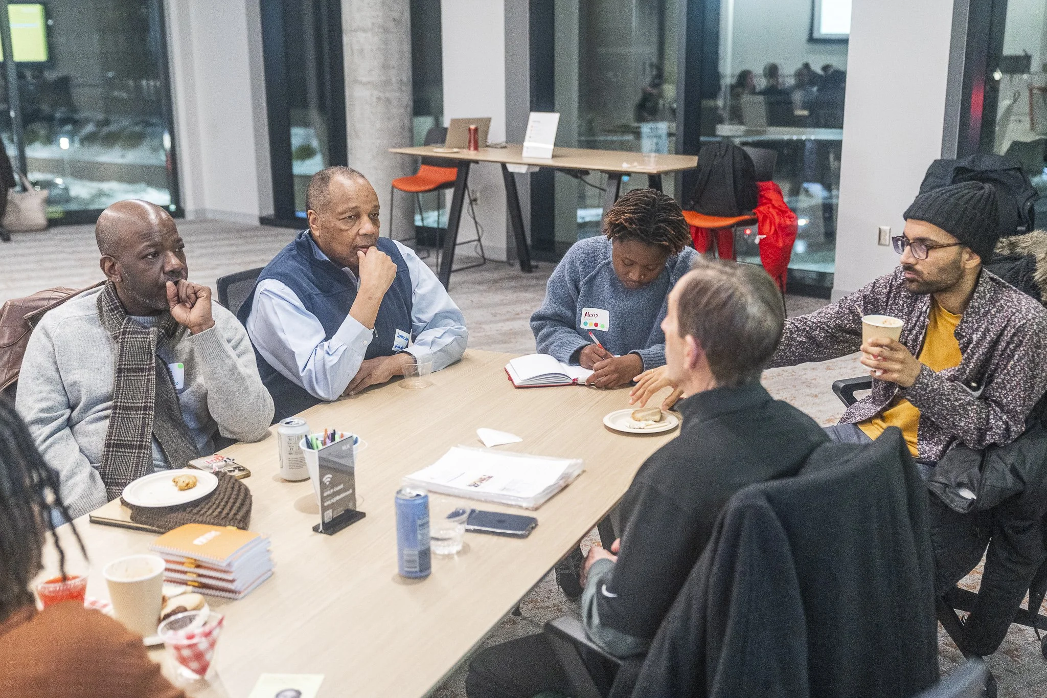 20260203_WEB_February MIX_Winston Zhou Photo_WZ206498.jpg