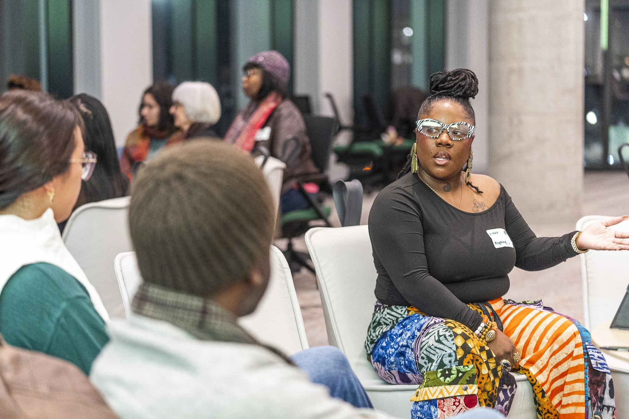 20260203_WEB_February MIX_Winston Zhou Photo_WZ100476.jpg