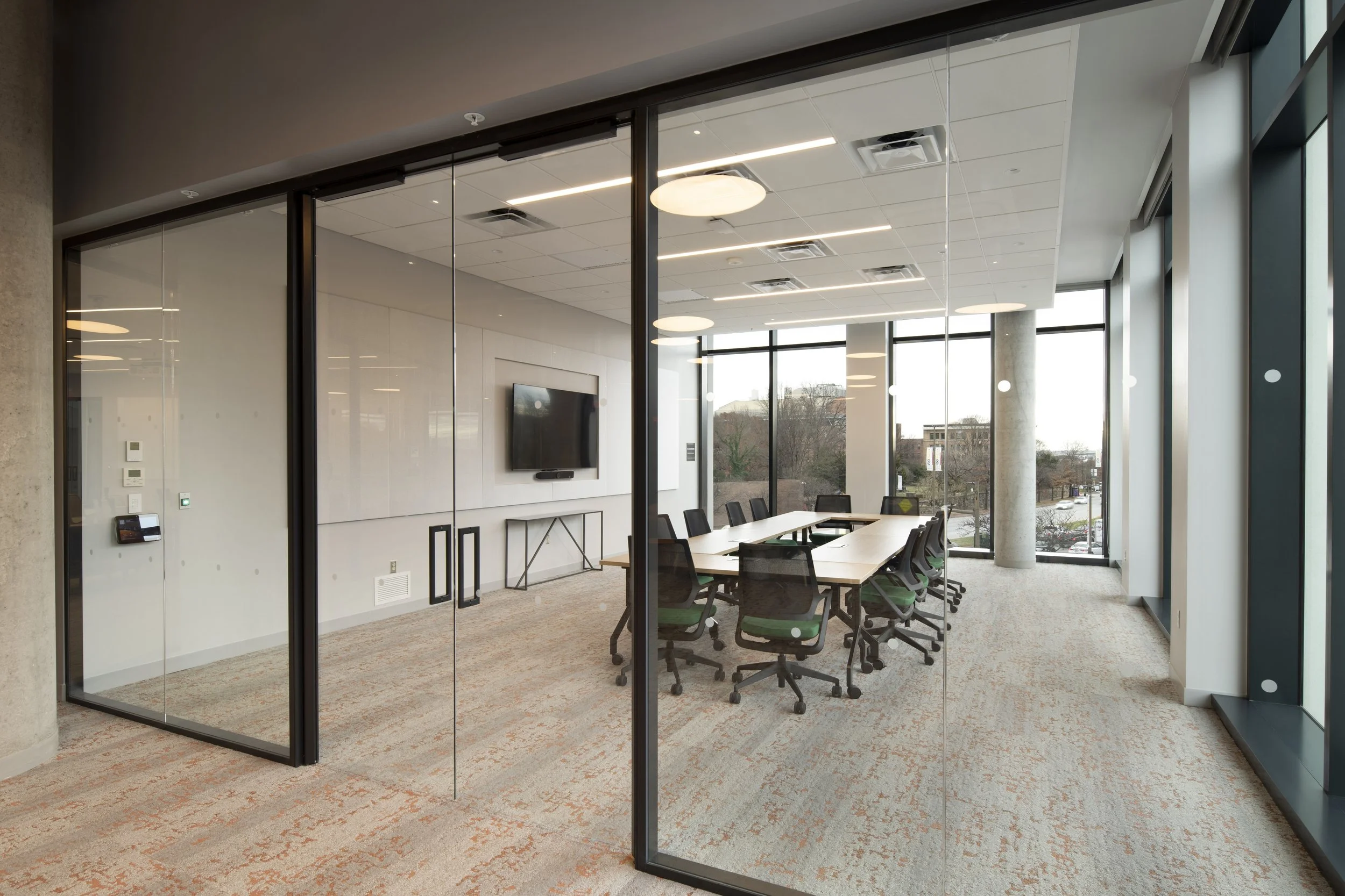 triggsphoto©2024_wexford_4mlk_26 copy.jpg