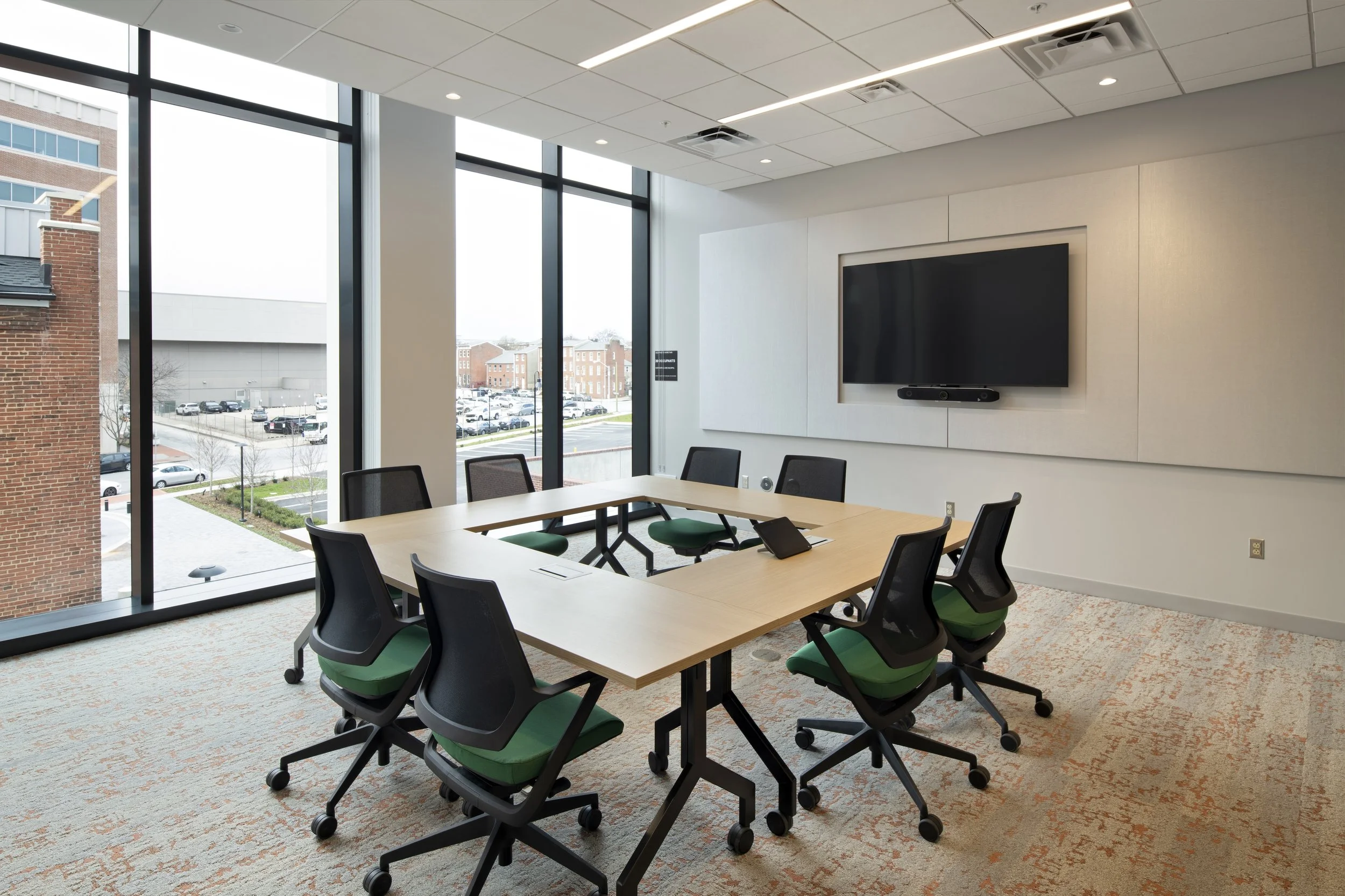 triggsphoto©2024_wexford_4mlk_27 copy.jpg