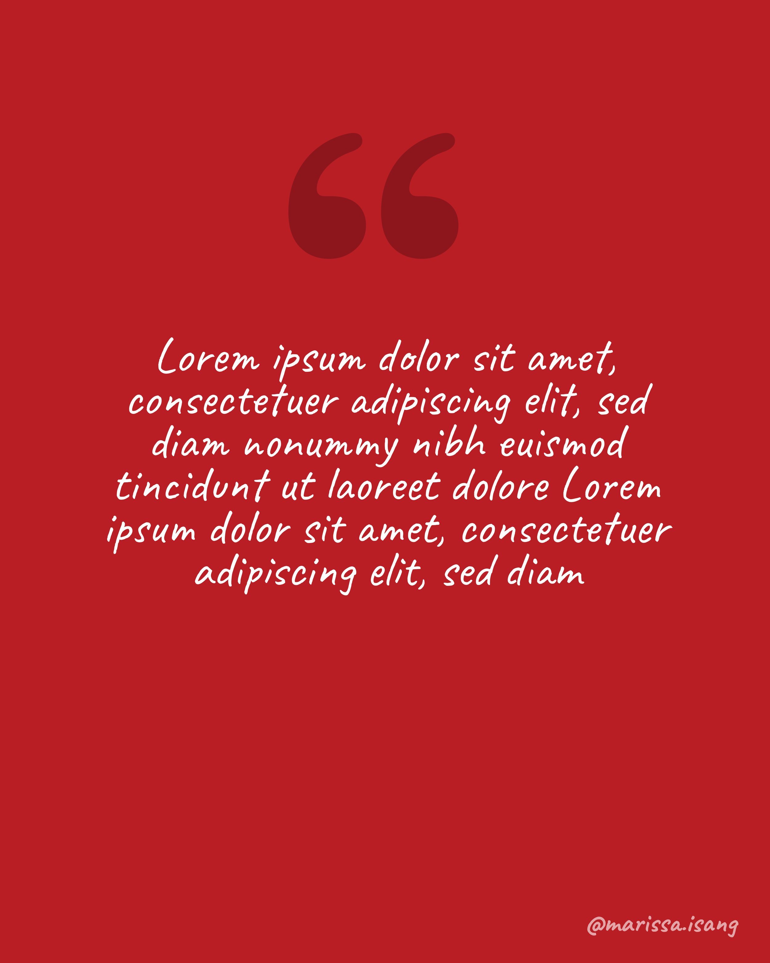 Social Templates_Quote - Red.jpg