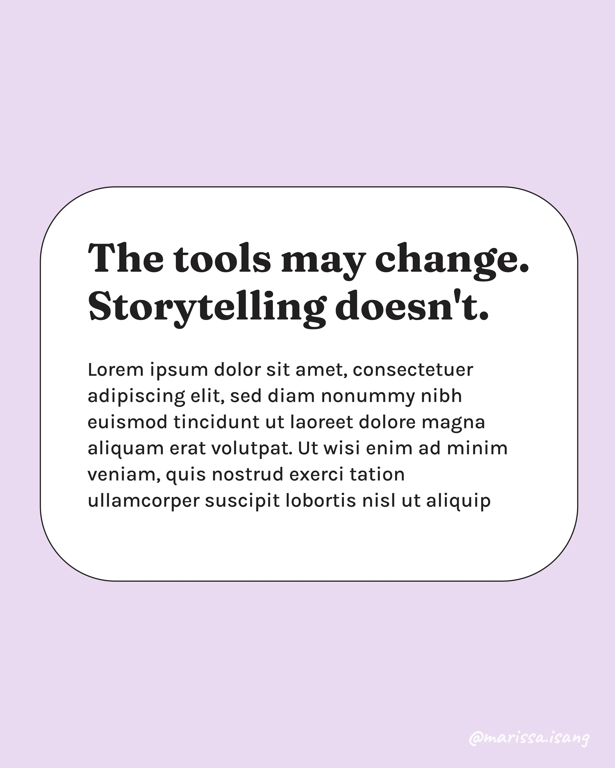 Social Templates-04.jpg