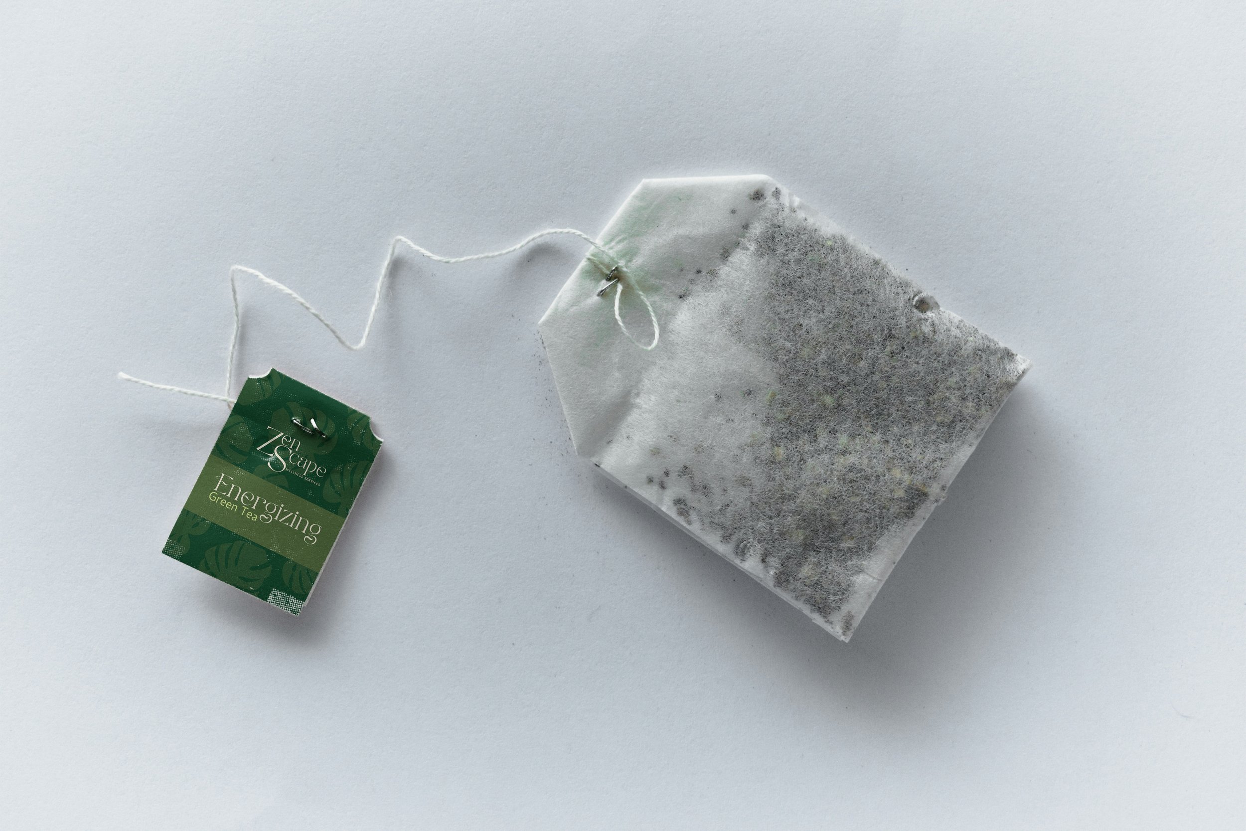 ZenScape tea bag.jpg