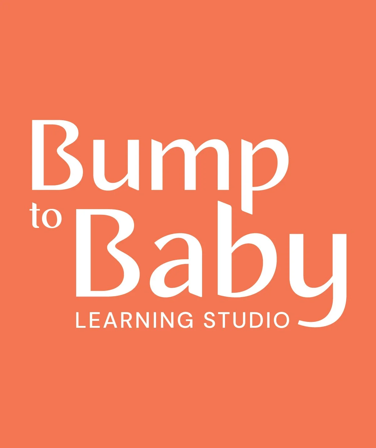 Bump to Baby-01.jpg
