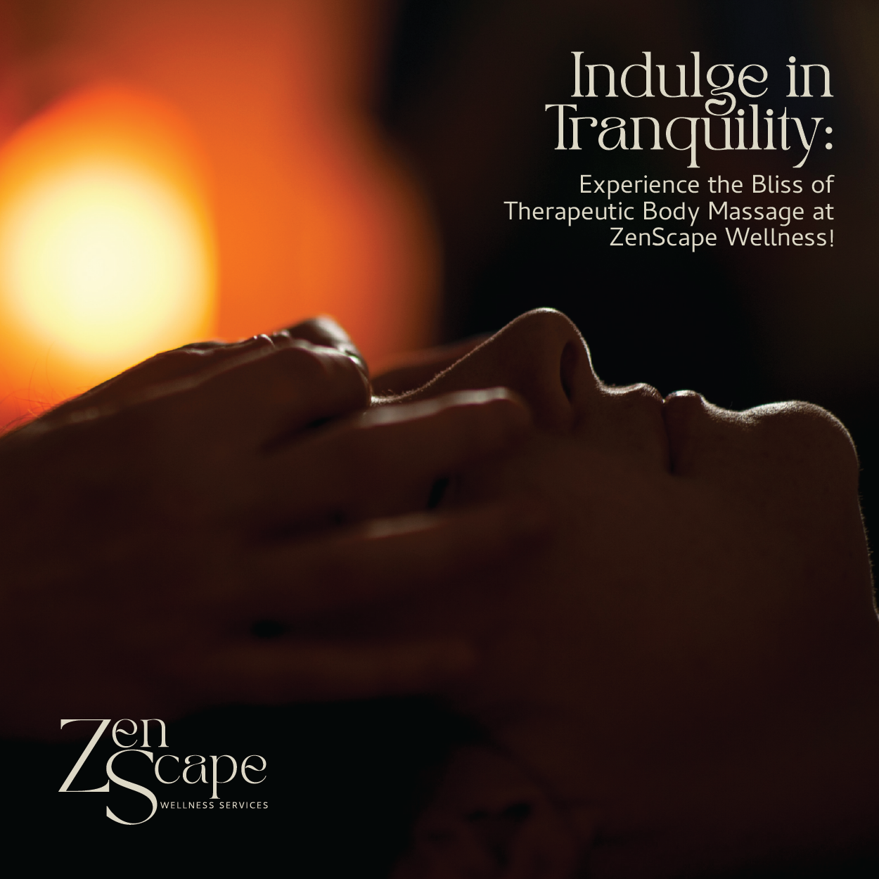Zen web images-11.png
