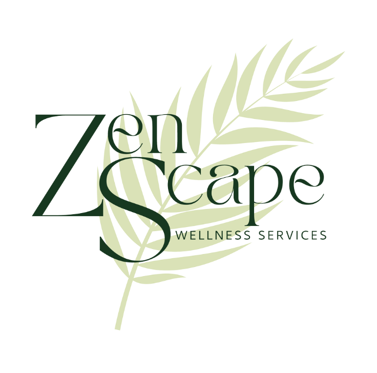 Zen Scape Wellness Services