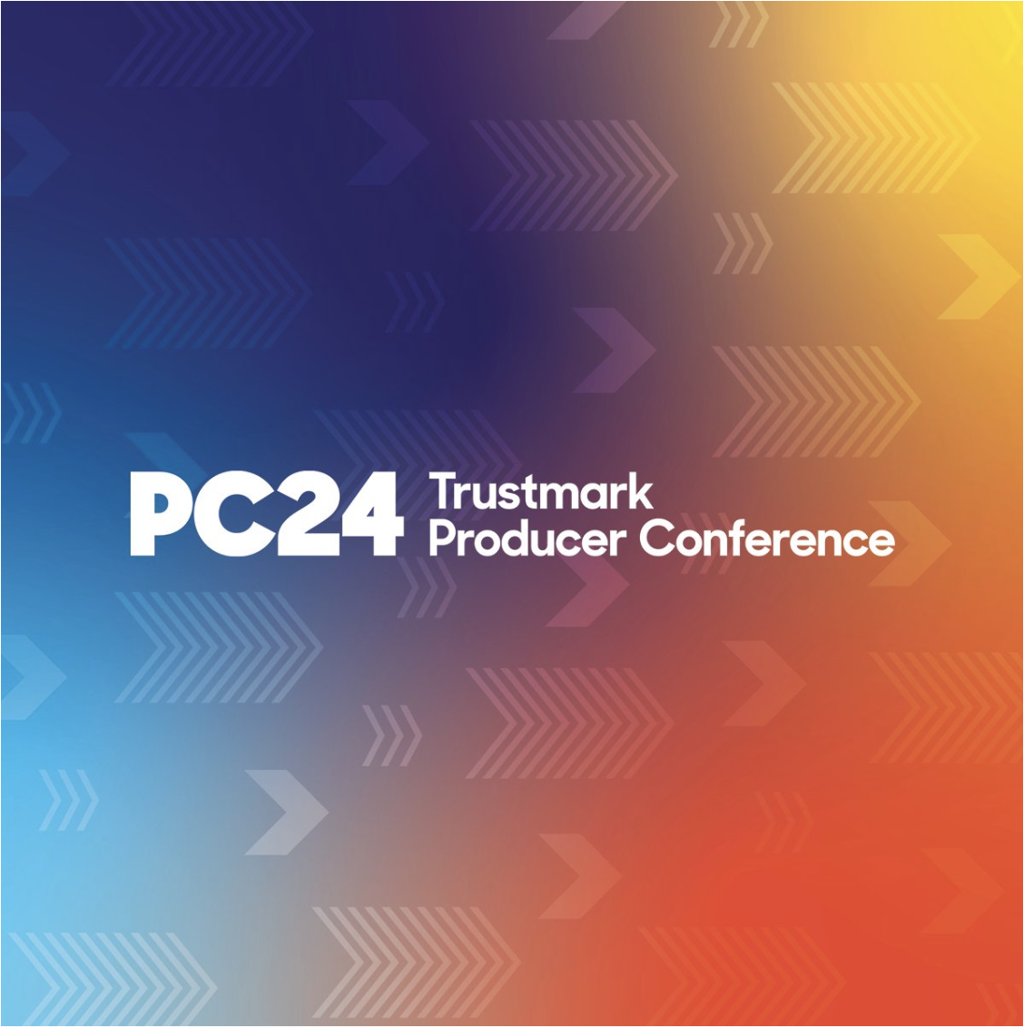 PC24 Trustmark.webp