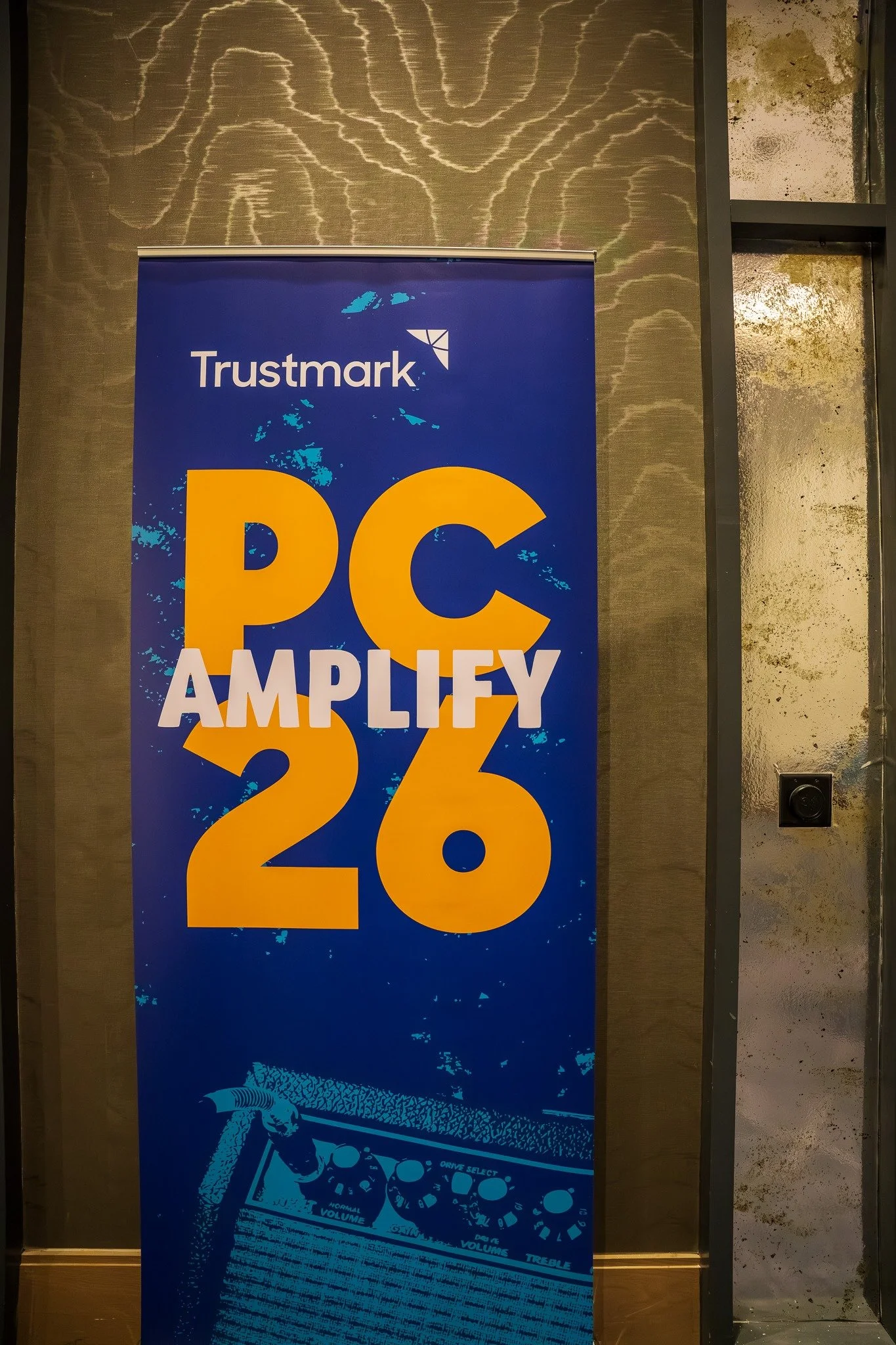 TMK02621.jpg