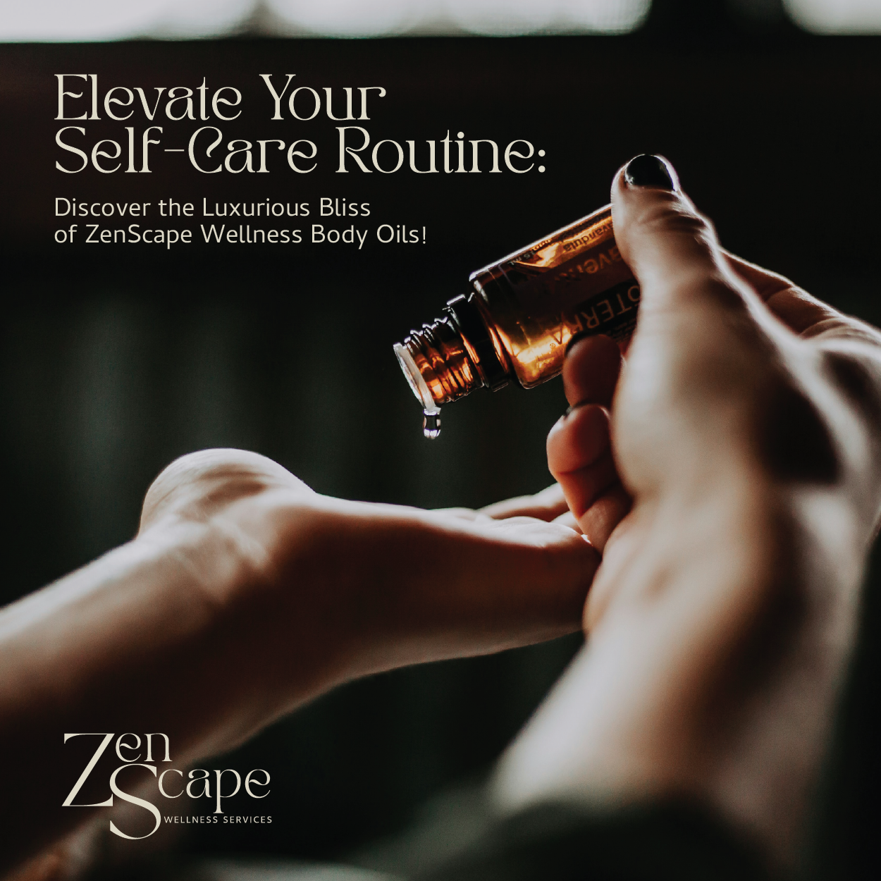 Zen web images-08.png