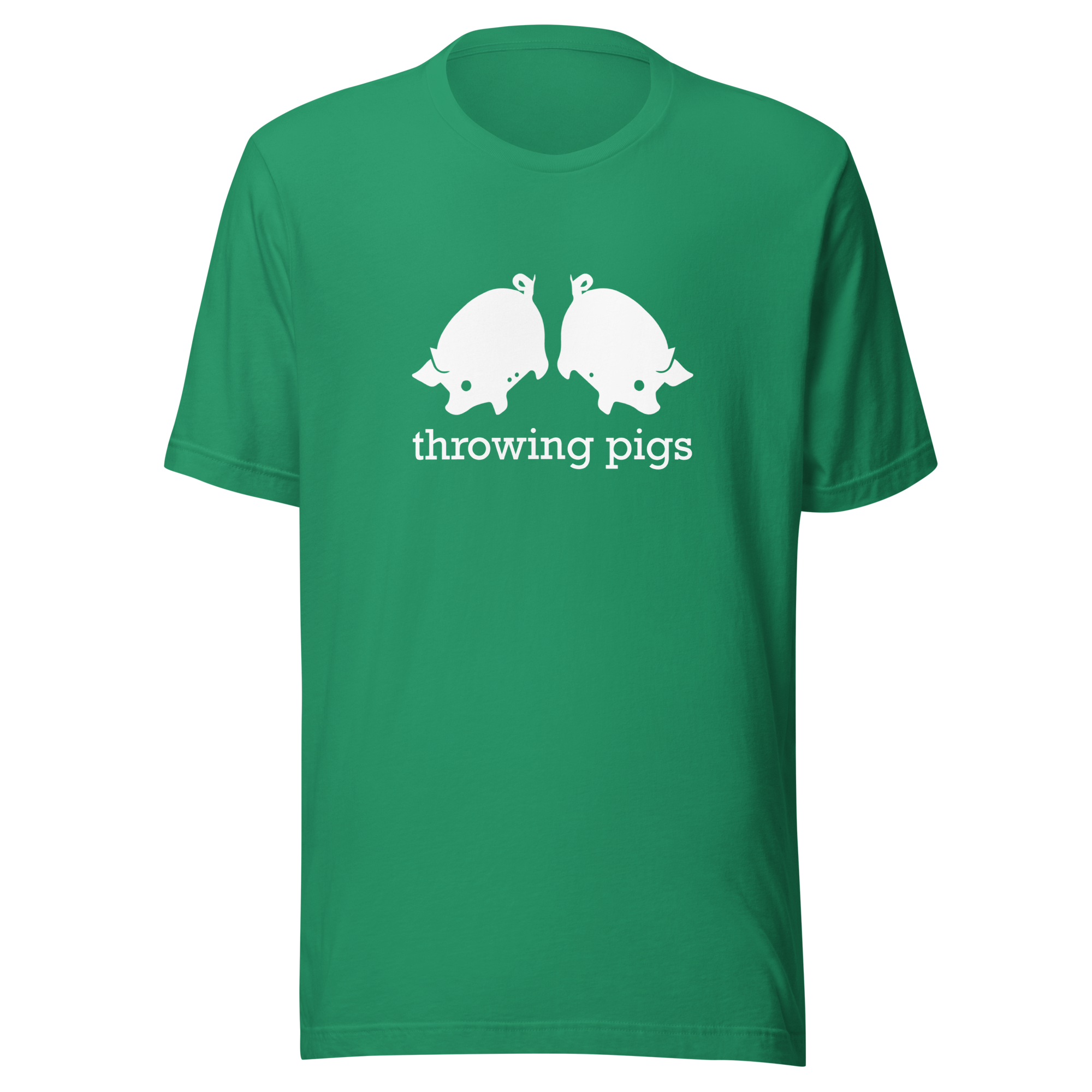 unisex-staple-t-shirt-kelly-front-66d5dea95962b.png