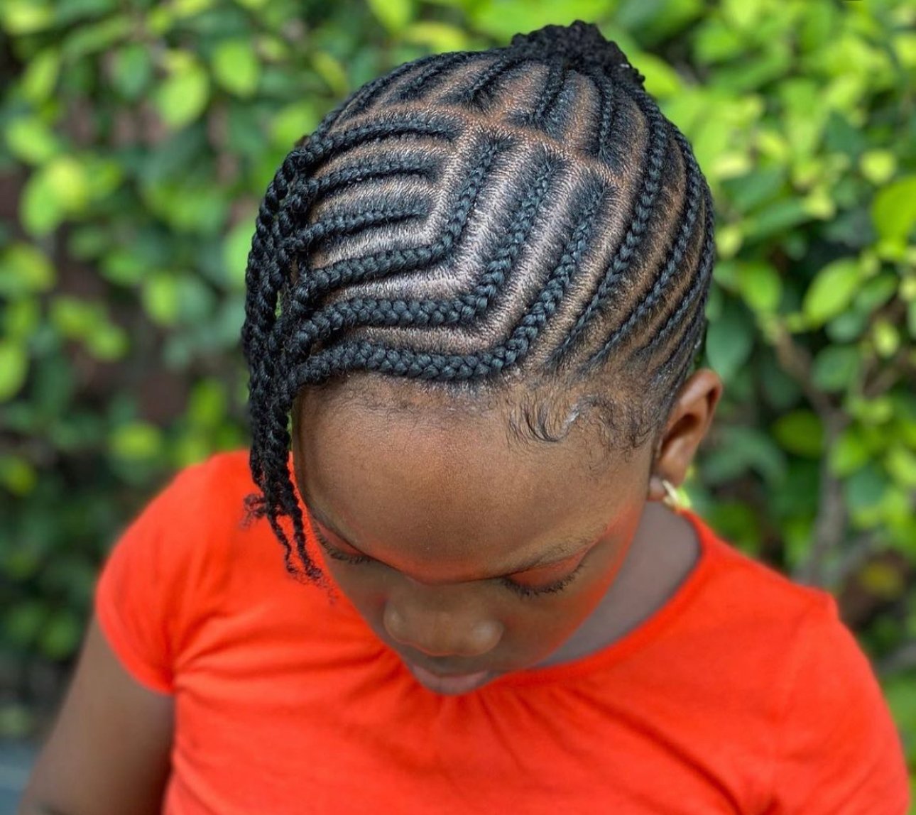 Kid hairstyle  (1).jpeg
