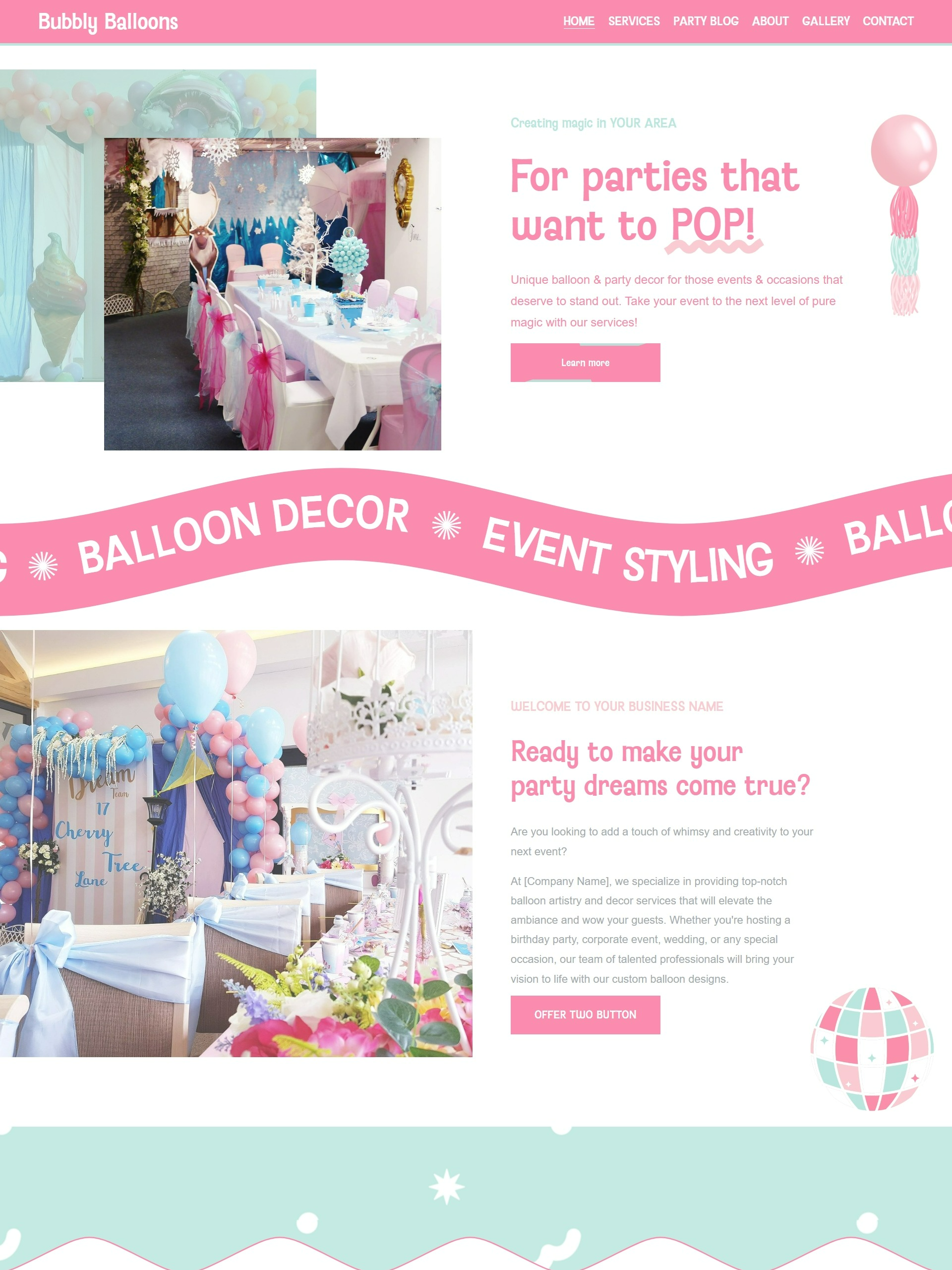 balloon-event-website-template.png