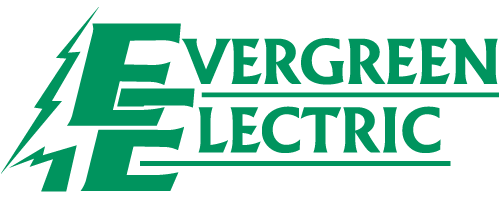 Evergreen Electric PNW