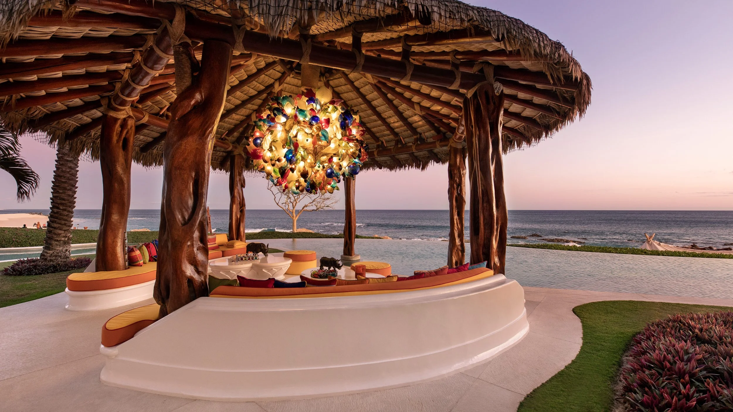 Palapa02.jpg