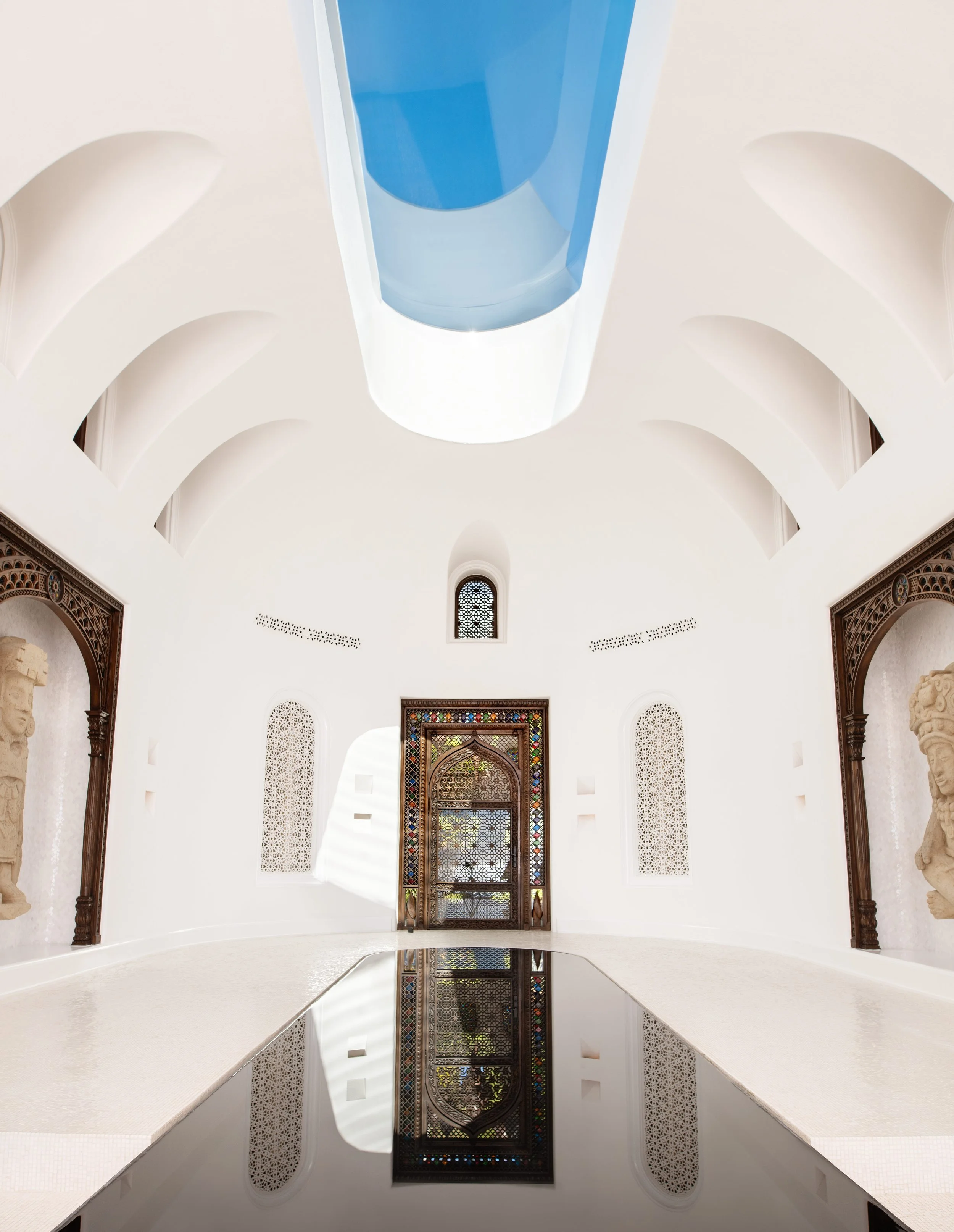 Lobby1.jpg