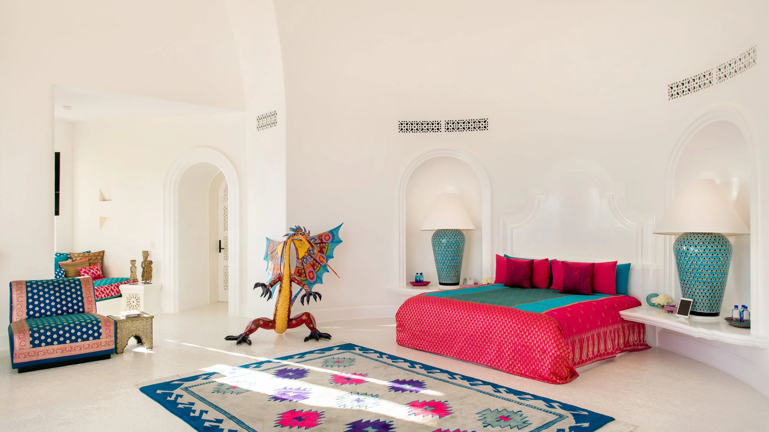 Bedroom.jpg