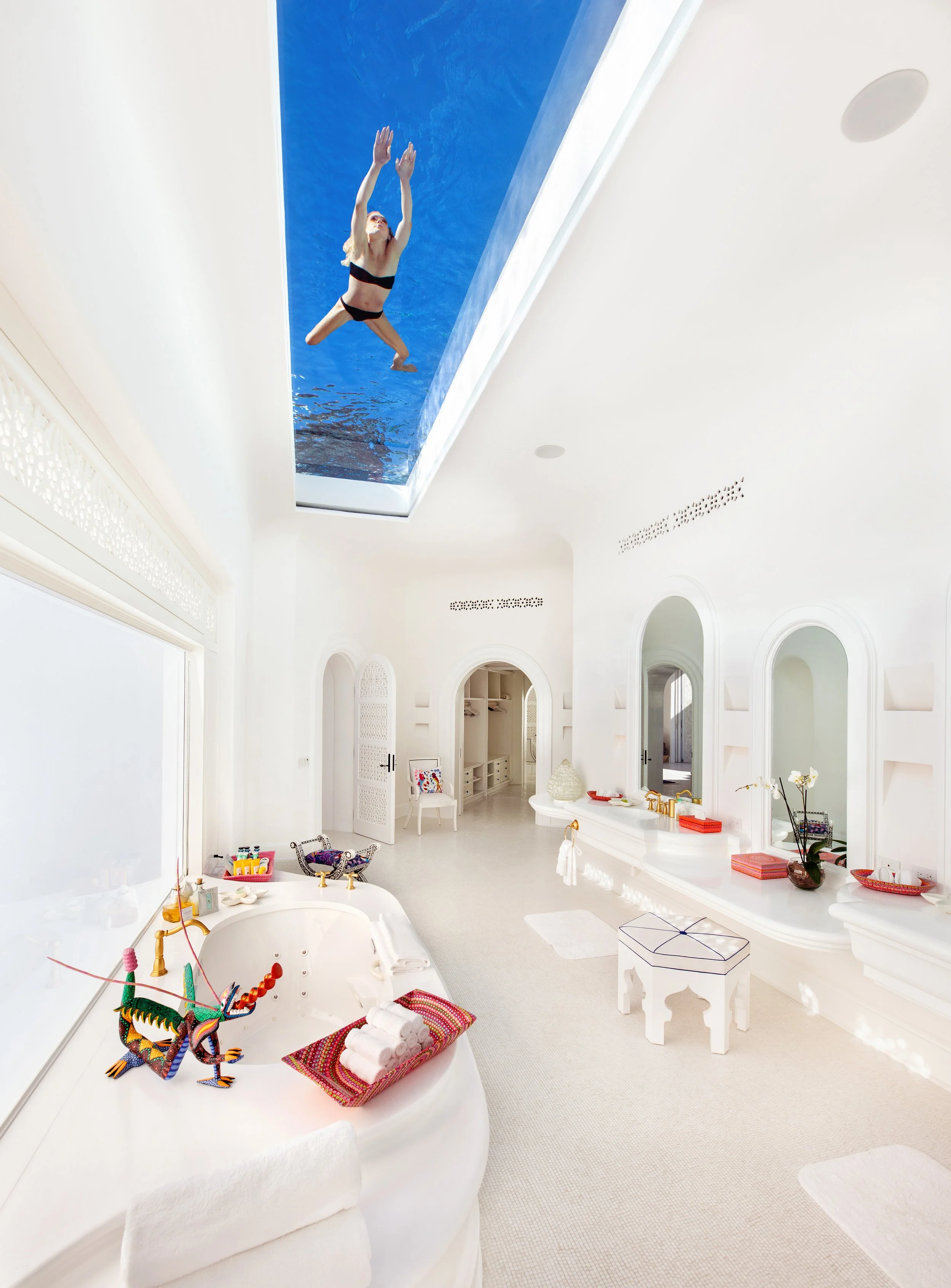 Bathroom2.jpg
