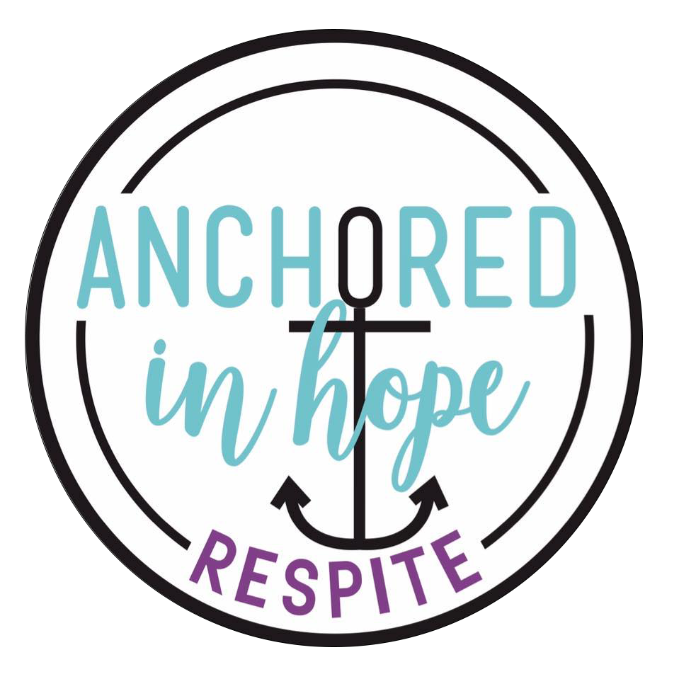 Anchored in Hope Respite