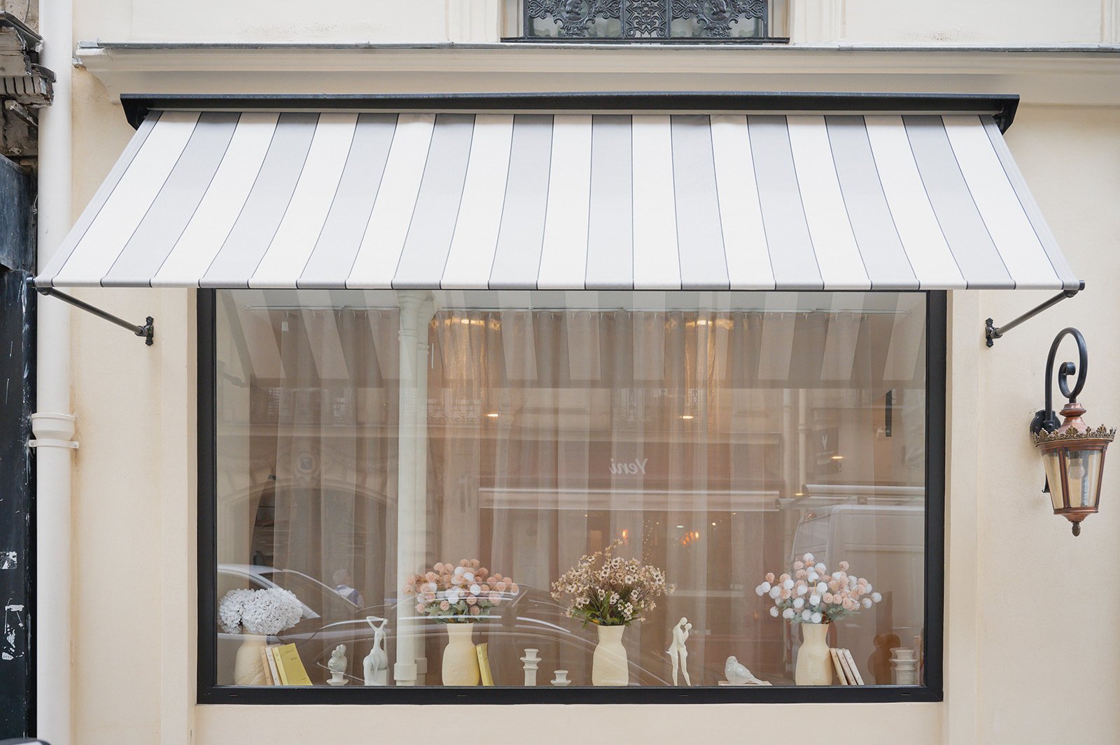1 vitrine (5).jpg