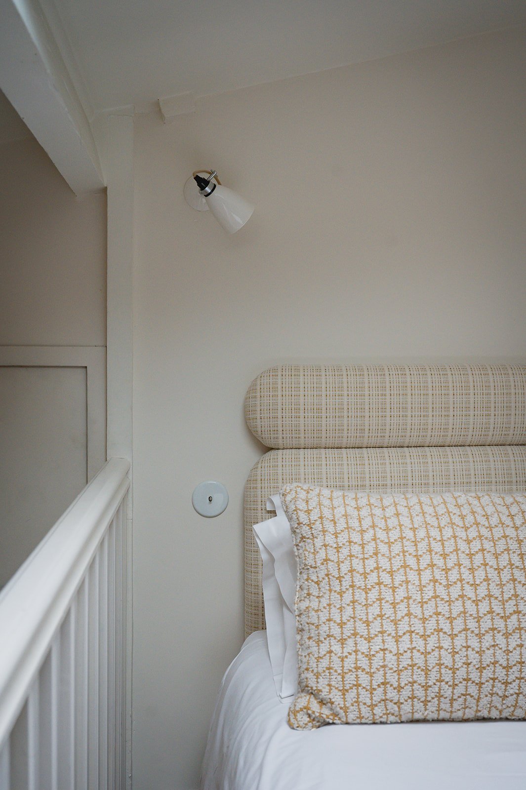 4 chambres (9).jpg