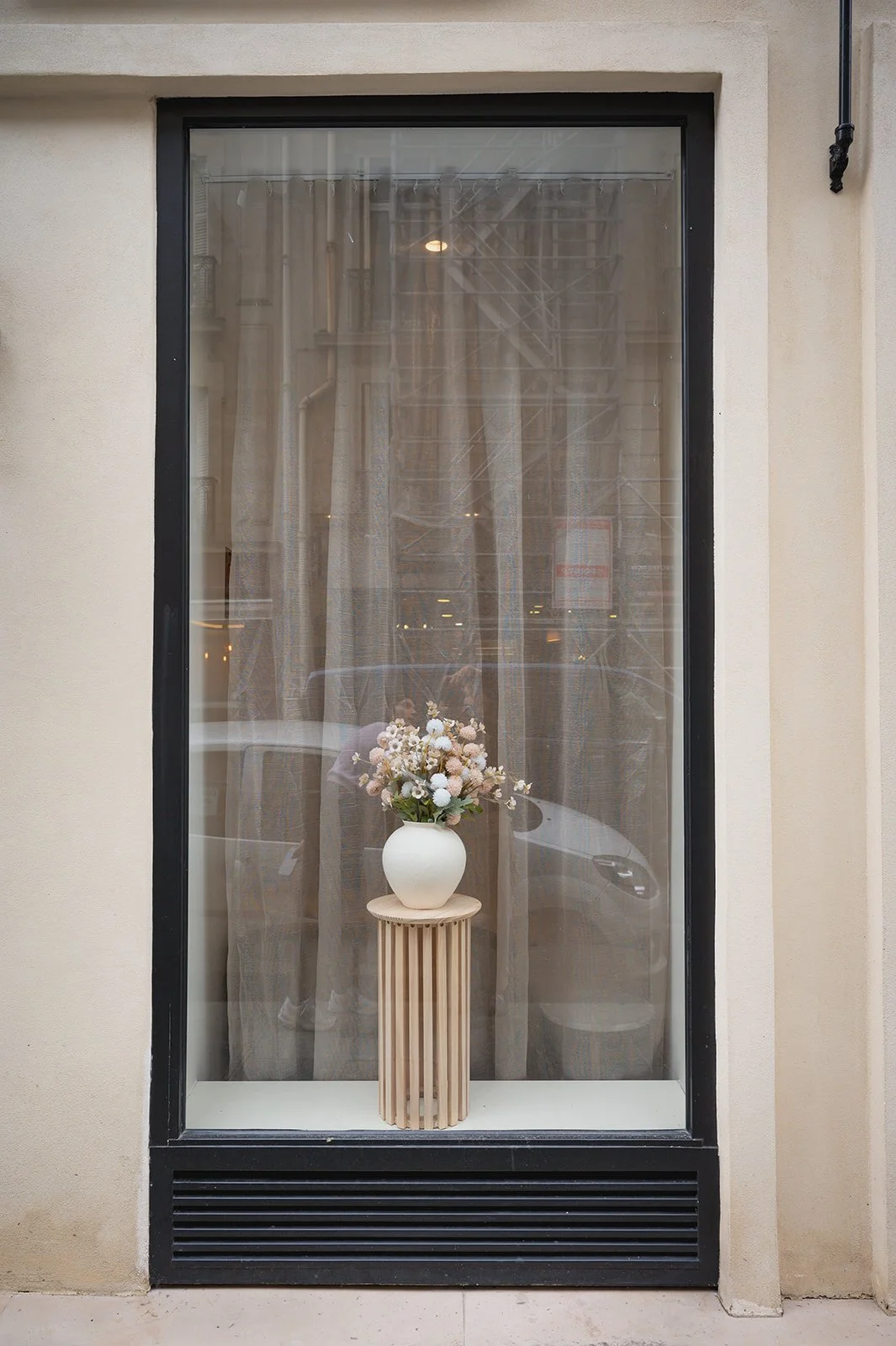1 vitrine (3).jpg