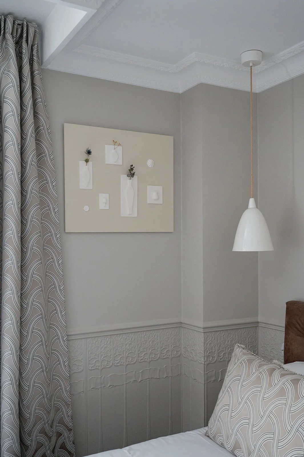4 chambres (32).jpg