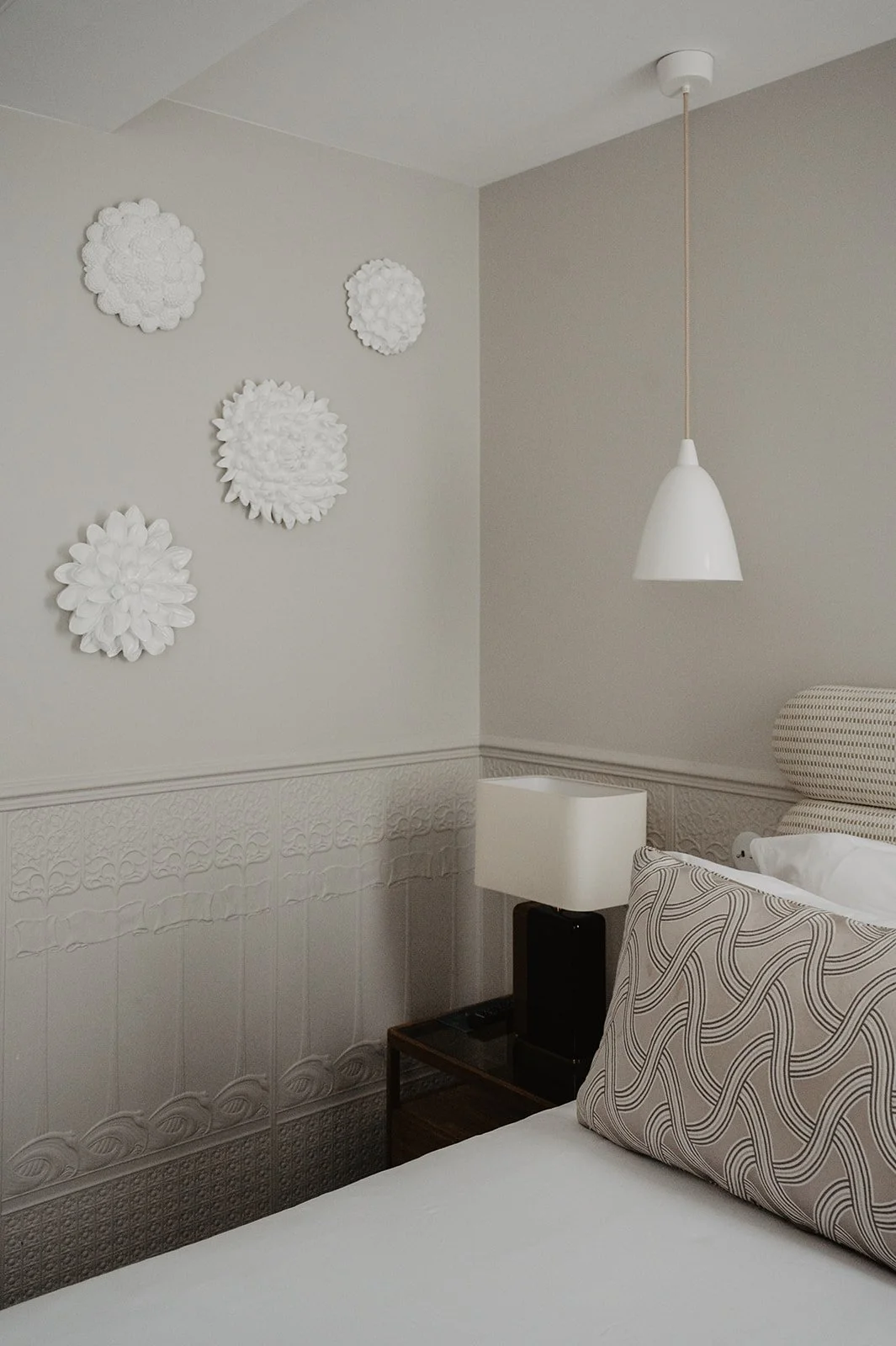 4 chambres (11).jpg