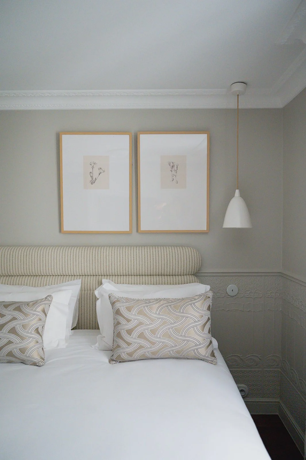 4 chambres (18).jpg