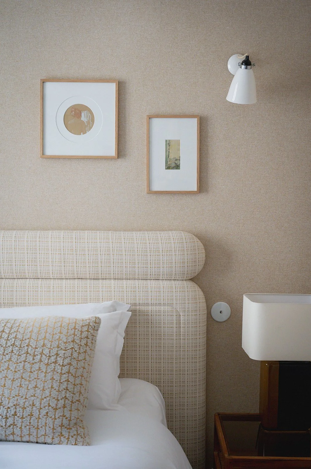 4 chambres (2).jpg