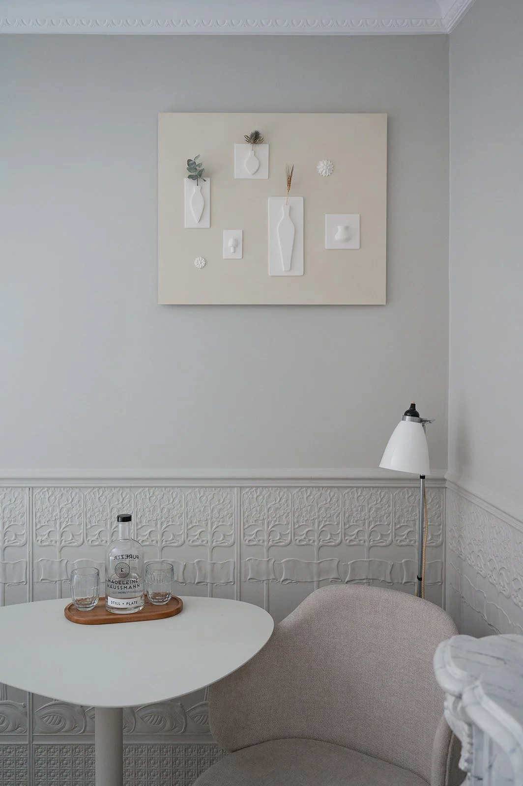 4 chambres (25).jpg