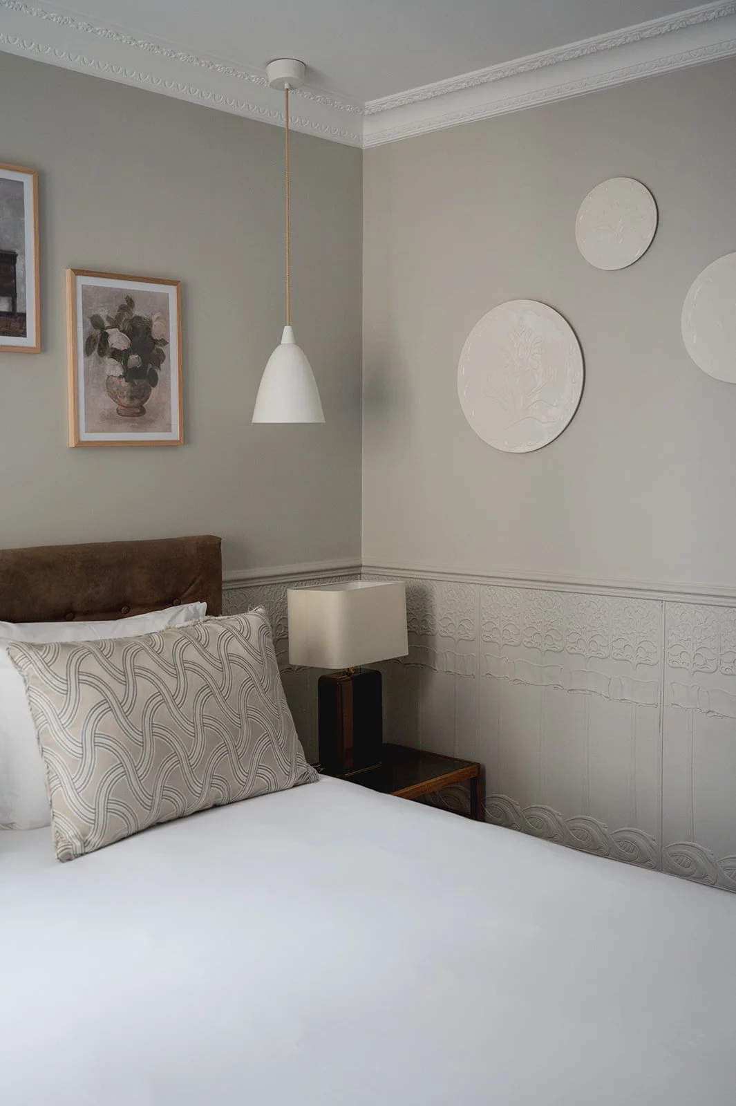 4 chambres (27).jpg
