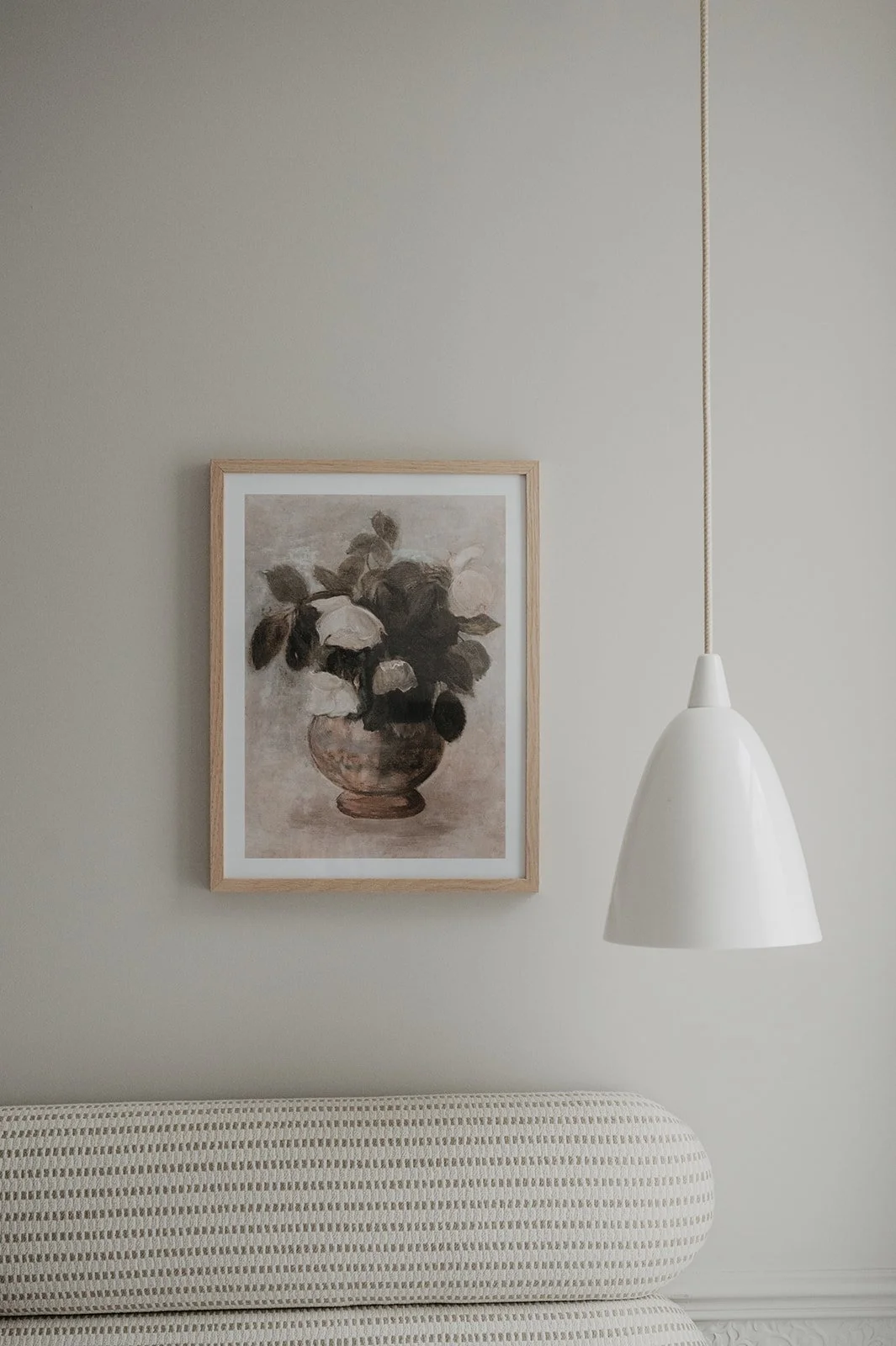 4 chambres (10).jpg