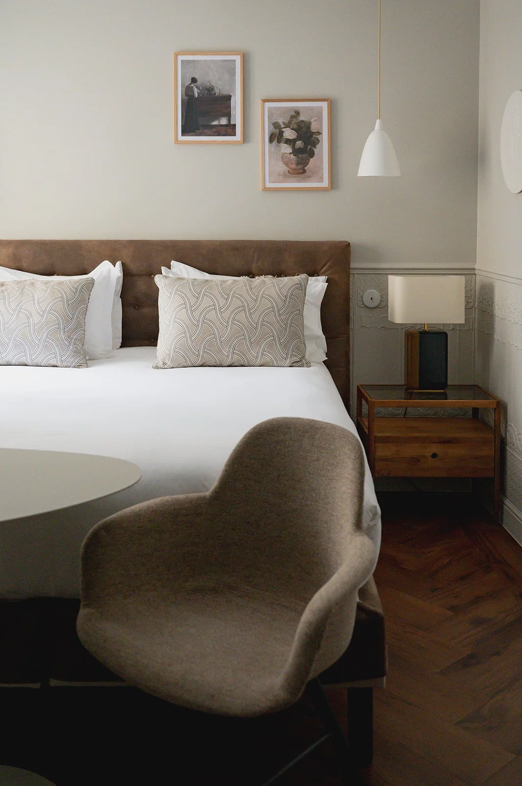 4 chambres (28).jpg
