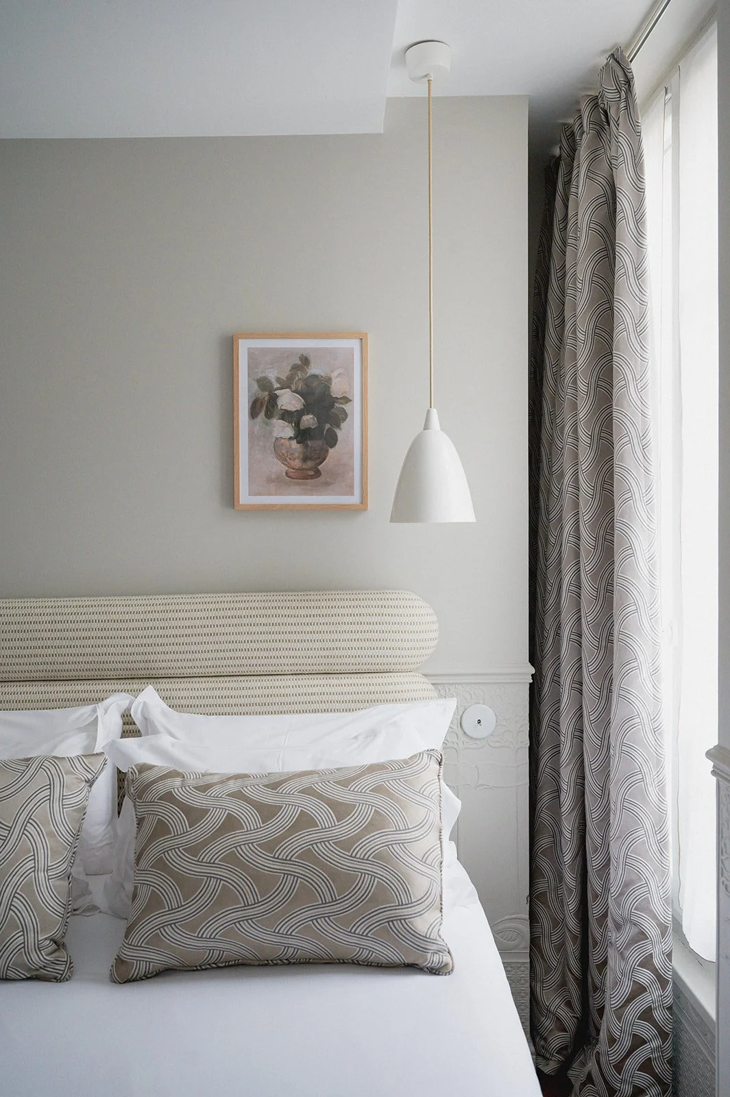 4 chambres (12).jpg